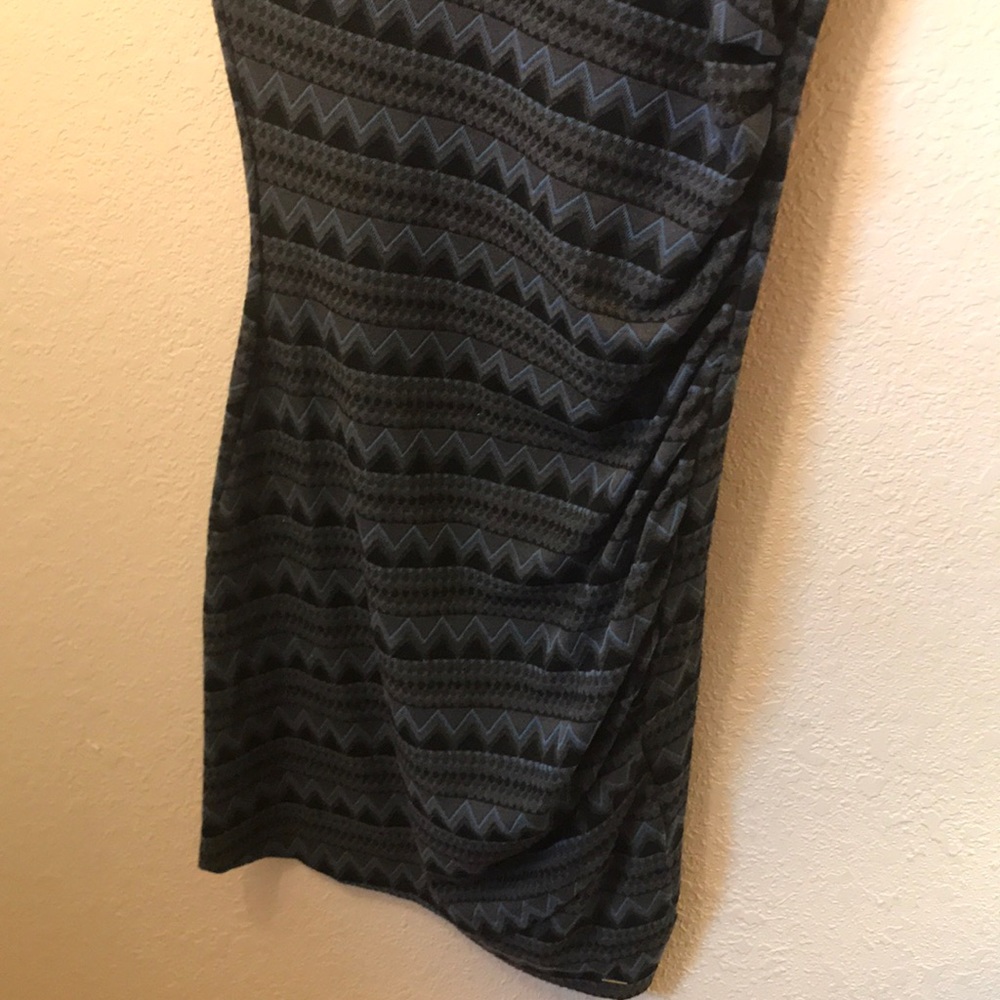 Mismash Lecca Dress - Picture 3 of 3